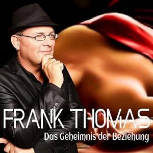Das Geheimnis Frank Thomas