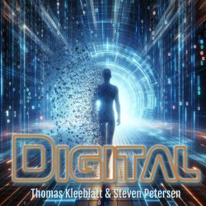 Cover Digital